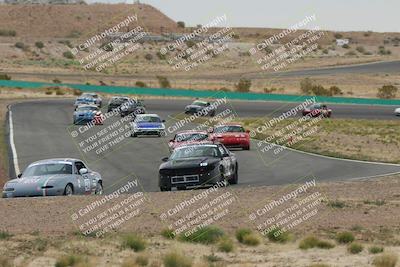 media/May-03-2025-Lucky Dog Racing (Sat) [[206de64b9d]]/Turn 2 (1020am-1120am)/